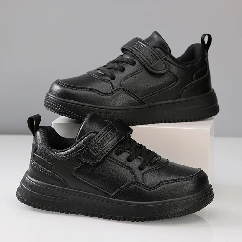 Kids Sneakers
