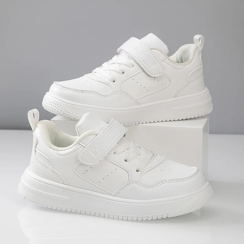 Kids Sneakers