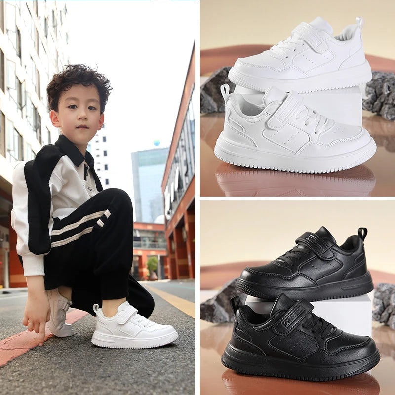 Kids Sneakers