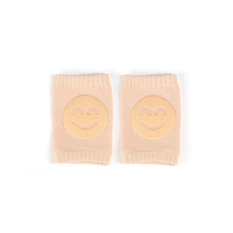 Baby Knee Pad