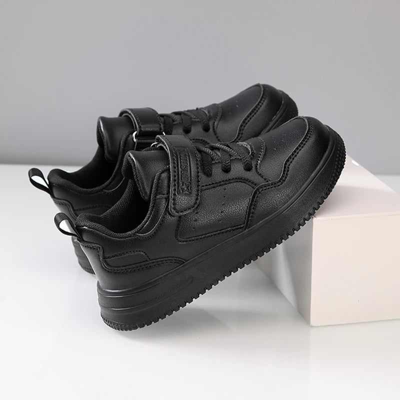 Kids Sneakers