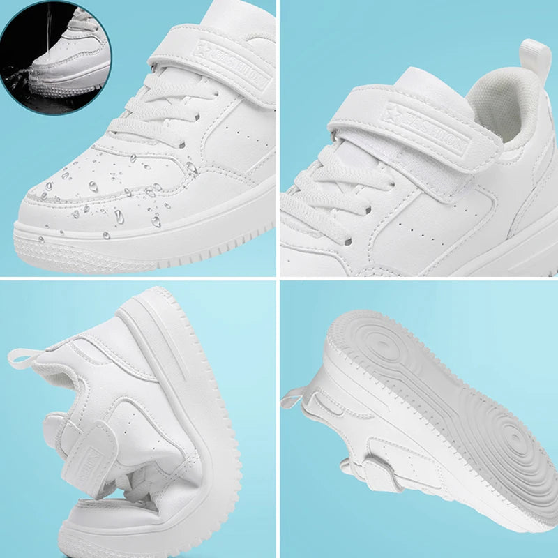 Kids Sneakers