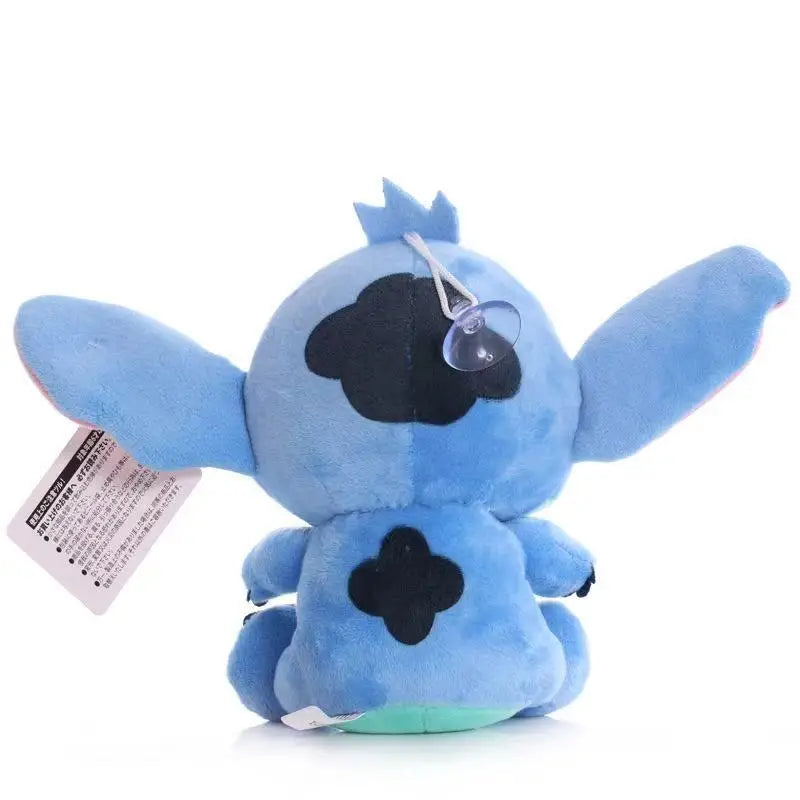 Original Plush Stitch Baby 20cm