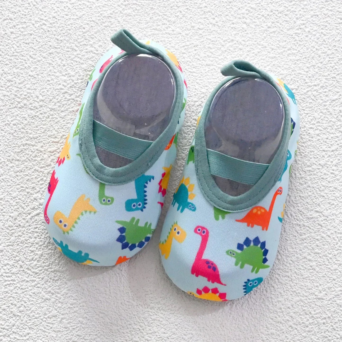 Baby Beach Water Sports Sneakers