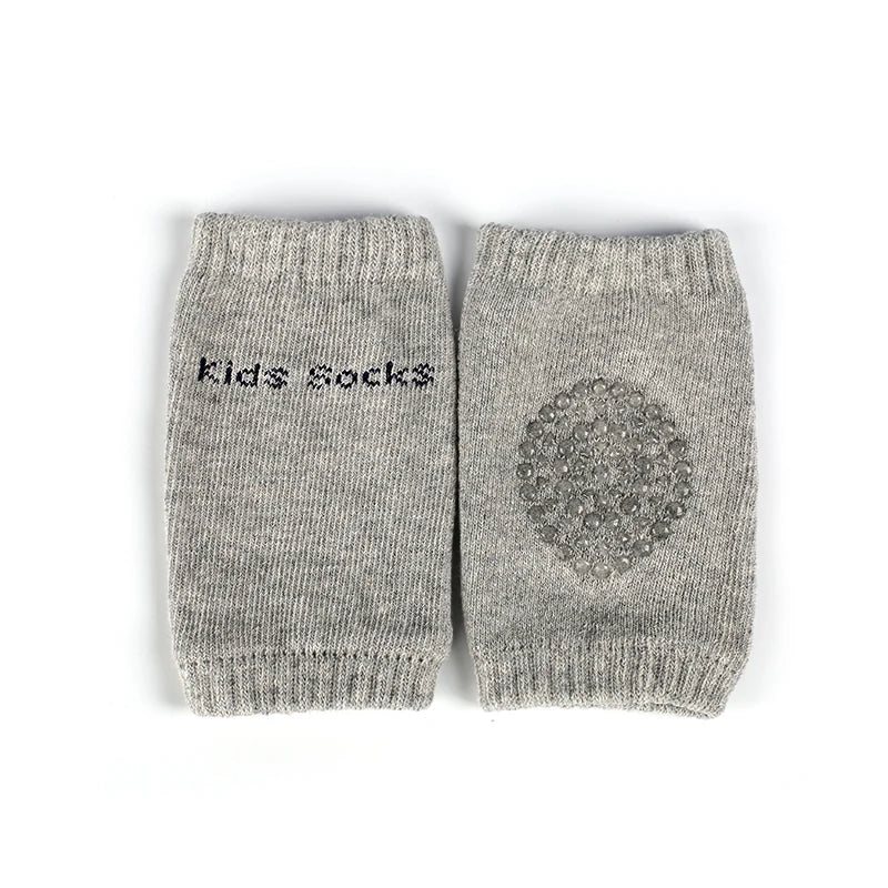 Baby Knee Pad