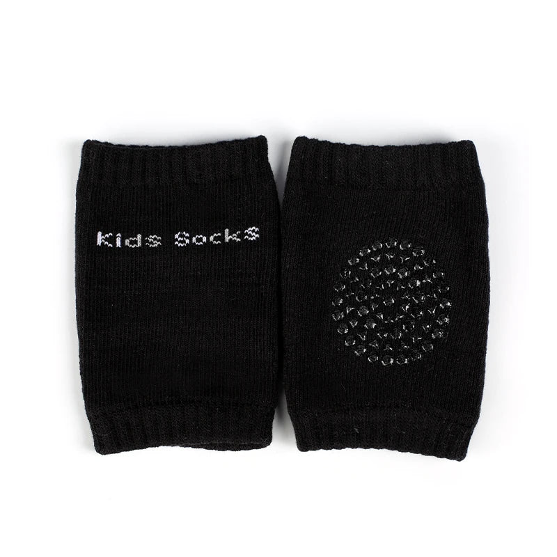 Baby Knee Pad