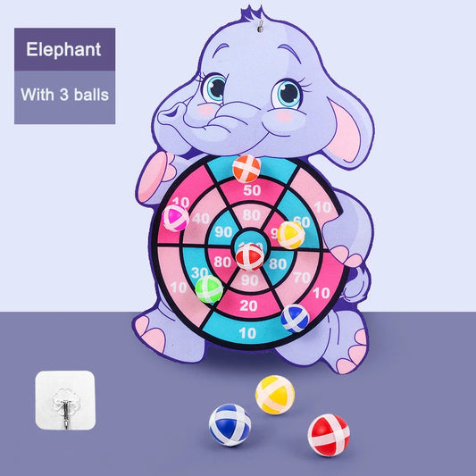 Montessori Games for Children 3 to 7 Years