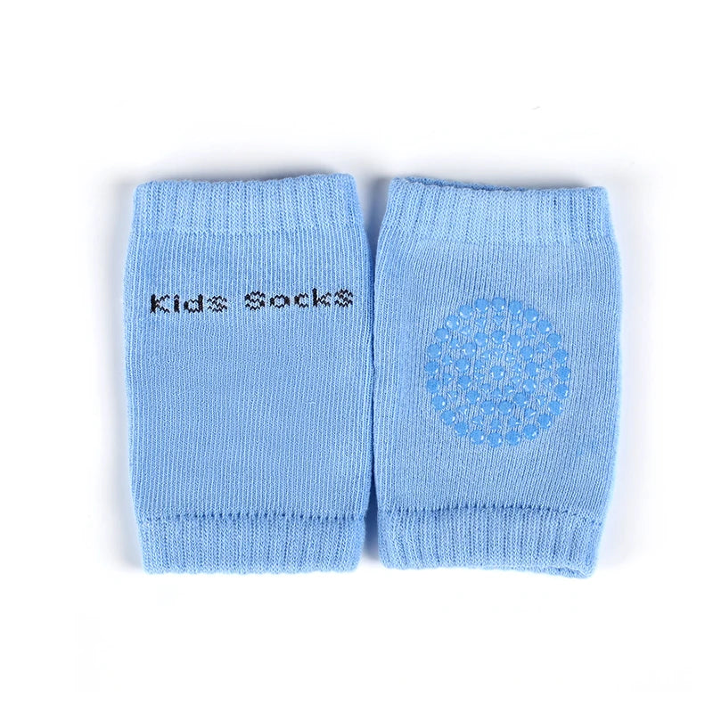 Baby Knee Pad