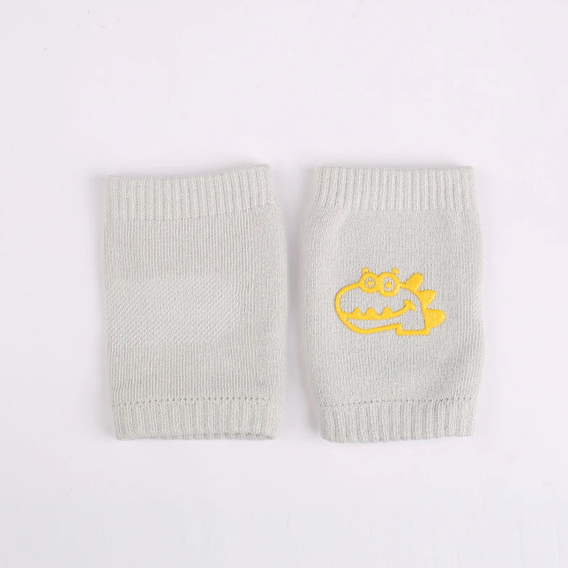 Baby Knee Pad