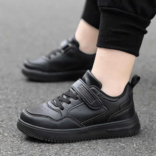 Kids Sneakers