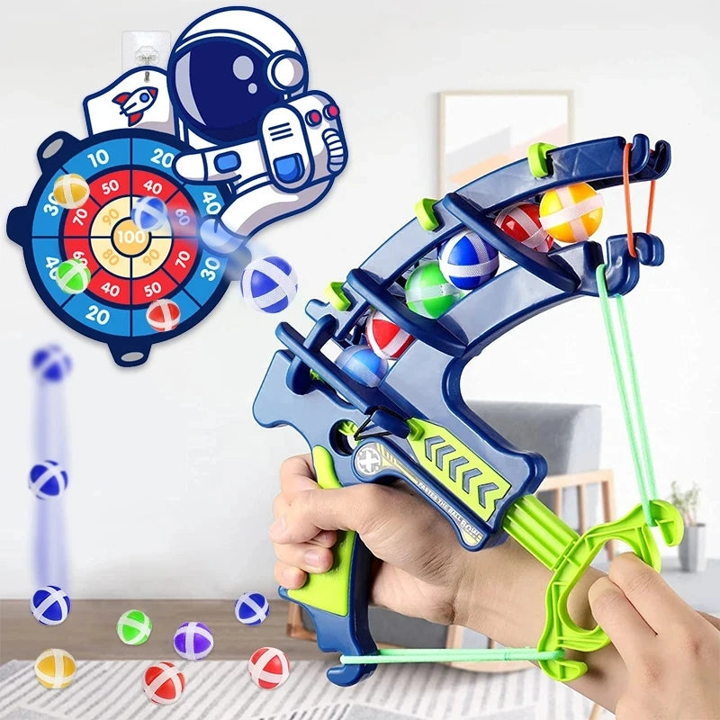 Montessori Games for Children 3 to 7 Years