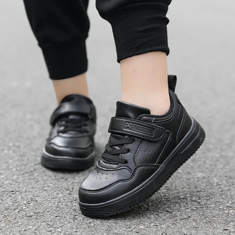 Kids Sneakers