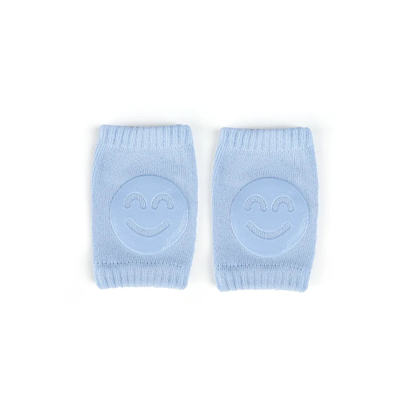 Baby Knee Pad