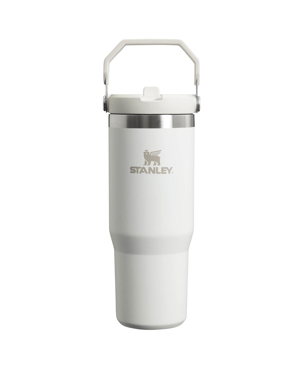 STANLEY 1913 THE ICEFLOW FLIP STRAW TUMBLER 0,89 L
FROST