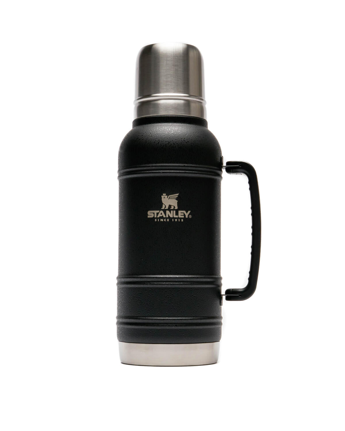 STANLEY THE ARTISAN THERMAL BOTTLE 1,4 L
BLACK MOON