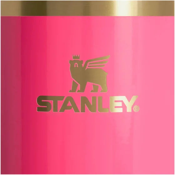 STANLEY THE QUENCHER H2.0 FLOWSTATE | 40OZ