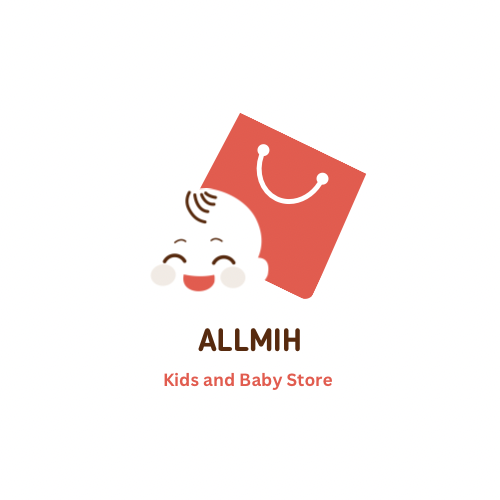 ALLMIH