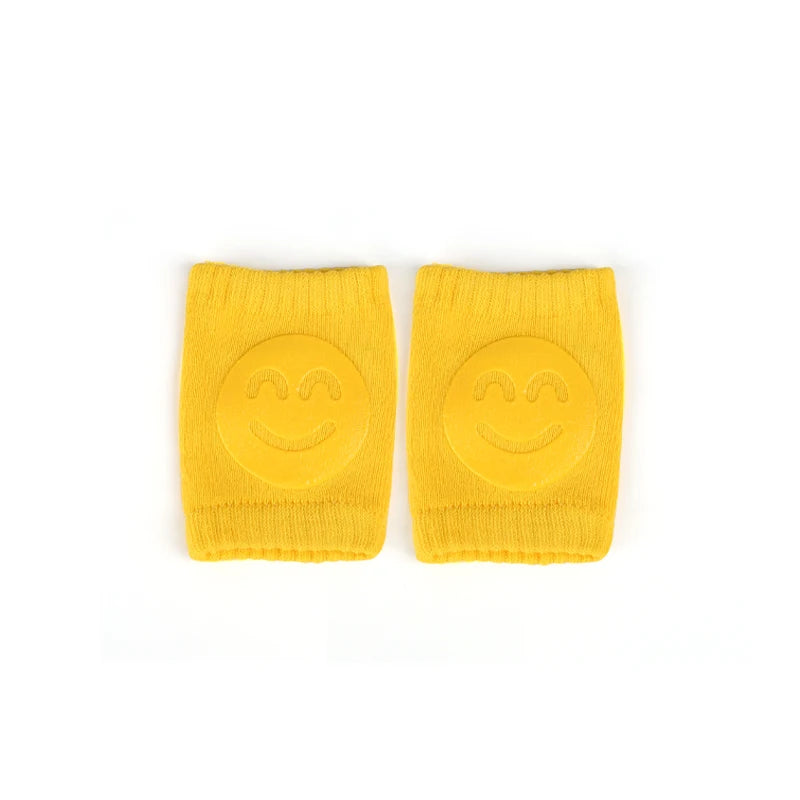 Baby Knee Pad