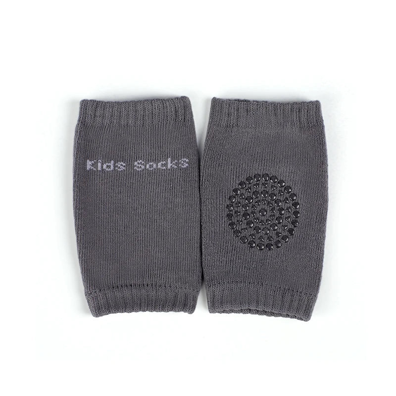 Baby Knee Pad