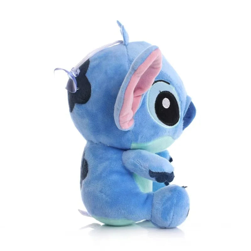 Original Plush Stitch Baby 20cm