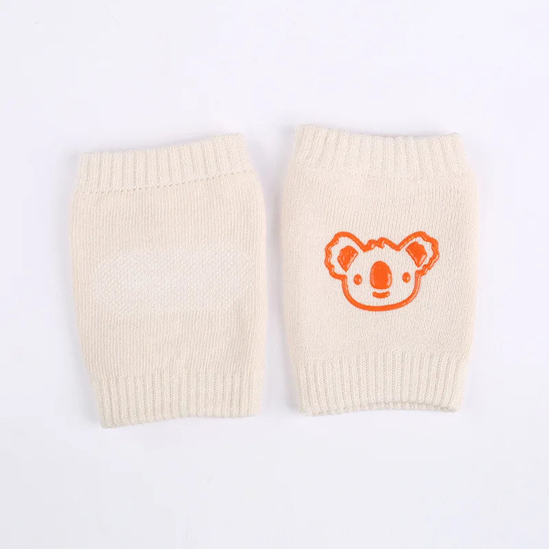 Baby Knee Pad