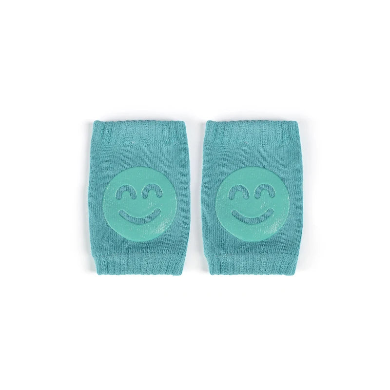 Baby Knee Pad
