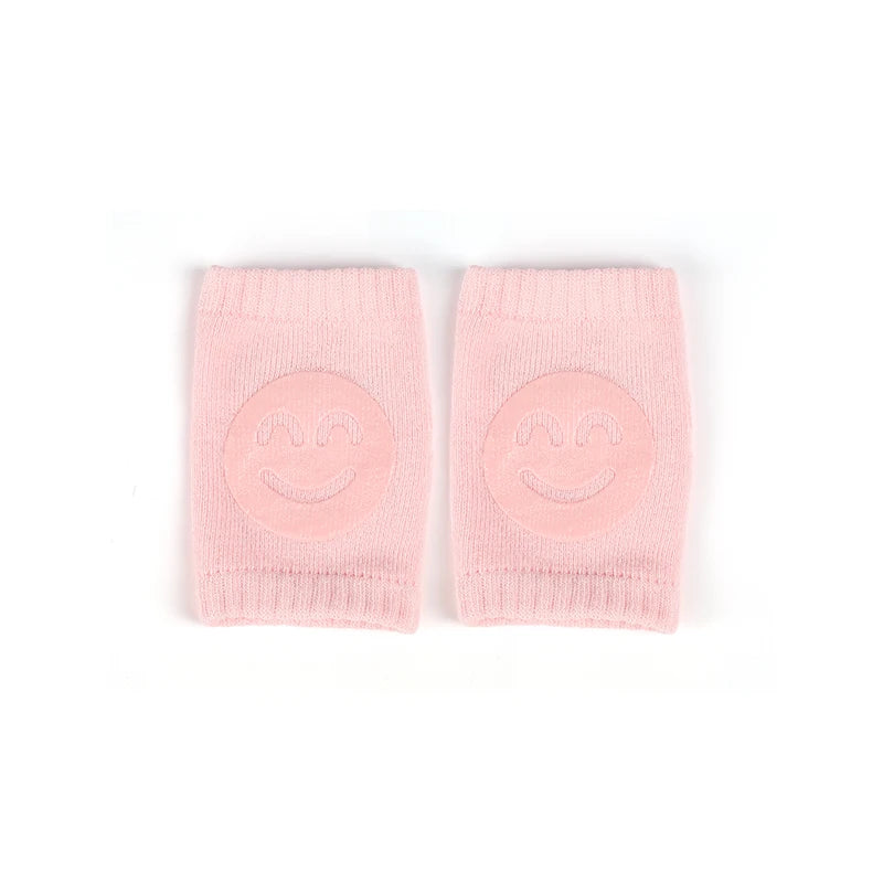 Baby Knee Pad